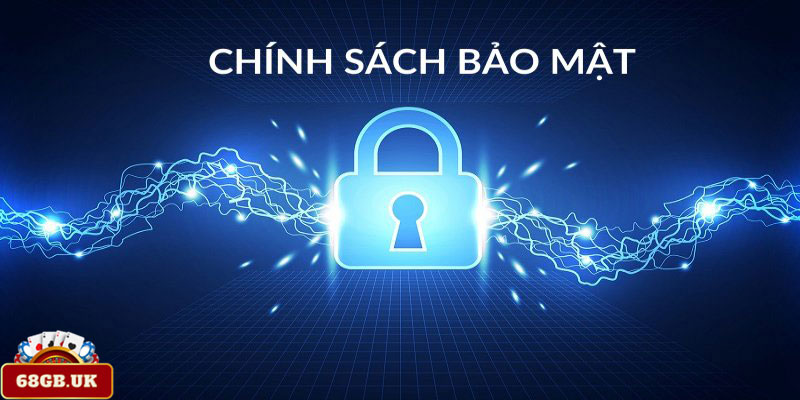 Cơ chế xử lý vi phạm chính sách bảo mật