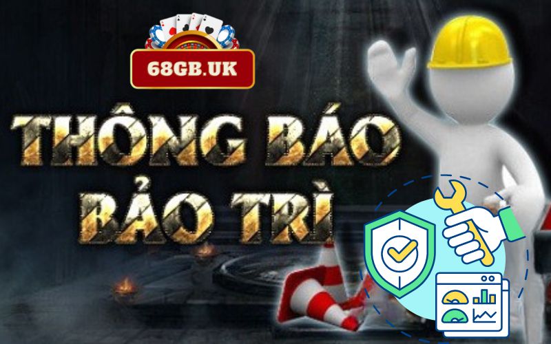 Cập nhật thêm nhiều thông tin khác