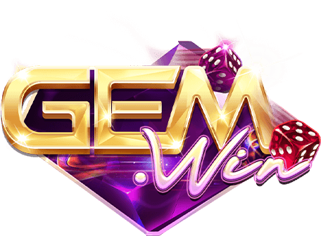 logo gemwin